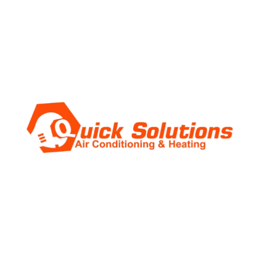 Quick Solutions Air Conditioning & Heating