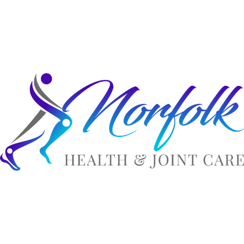 Norfolk Health & Joint Care