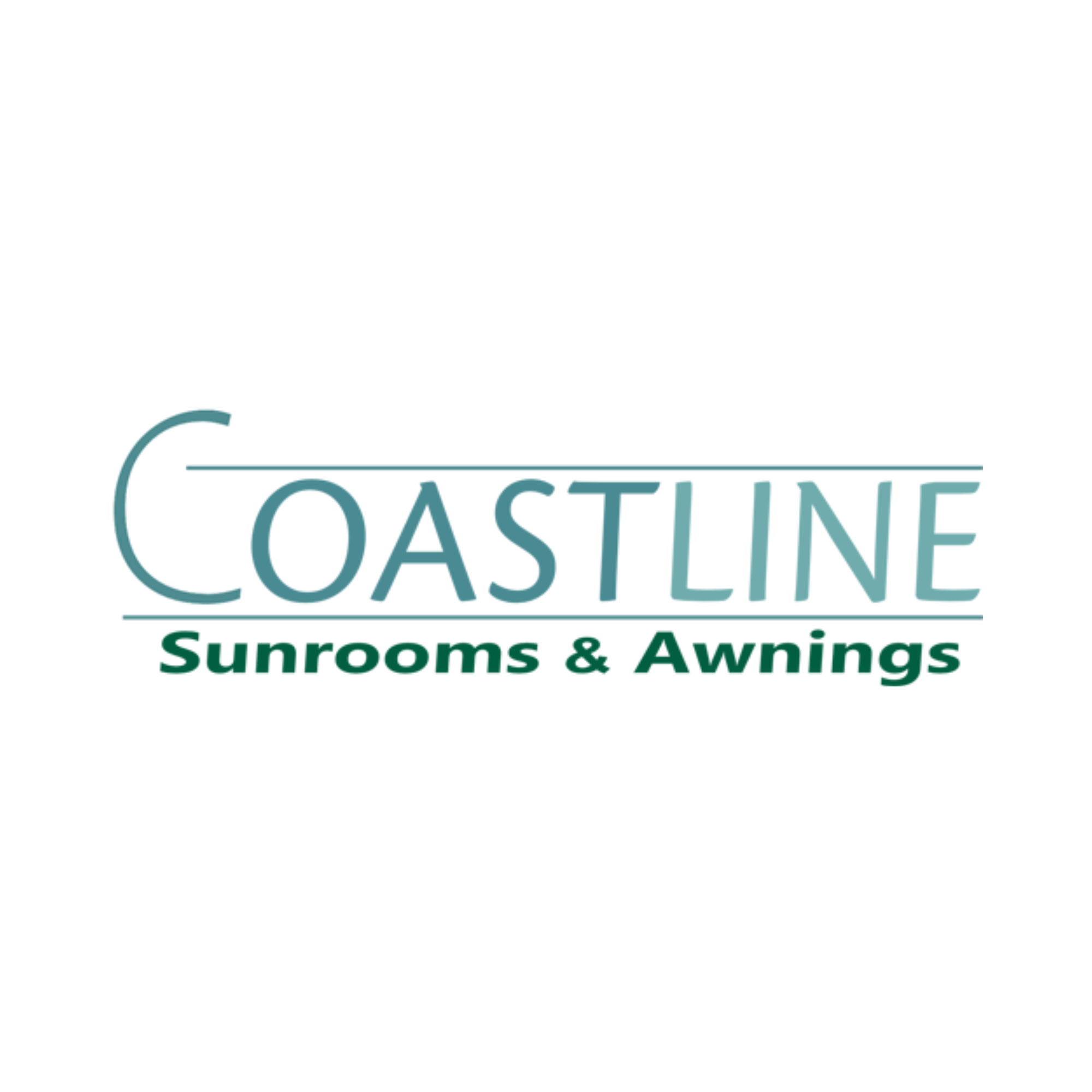 Coastline Sunrooms and Awnings