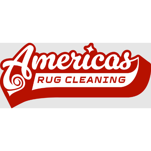 Americas Rug Cleaning