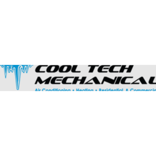 Cool Tech Mechanical