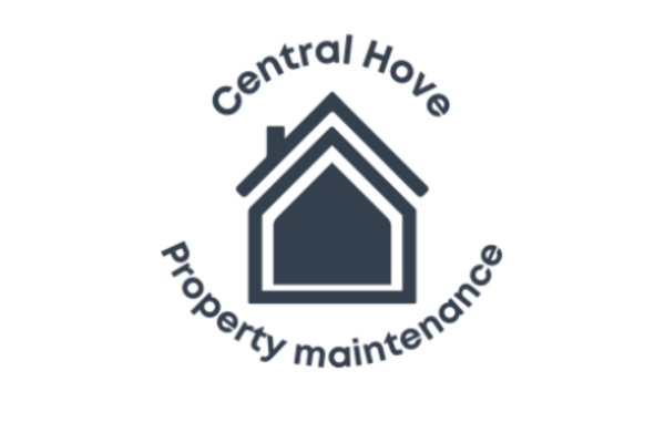 Central Hove Property Maintenance