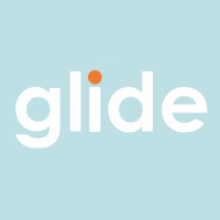Glide Window Cleaning