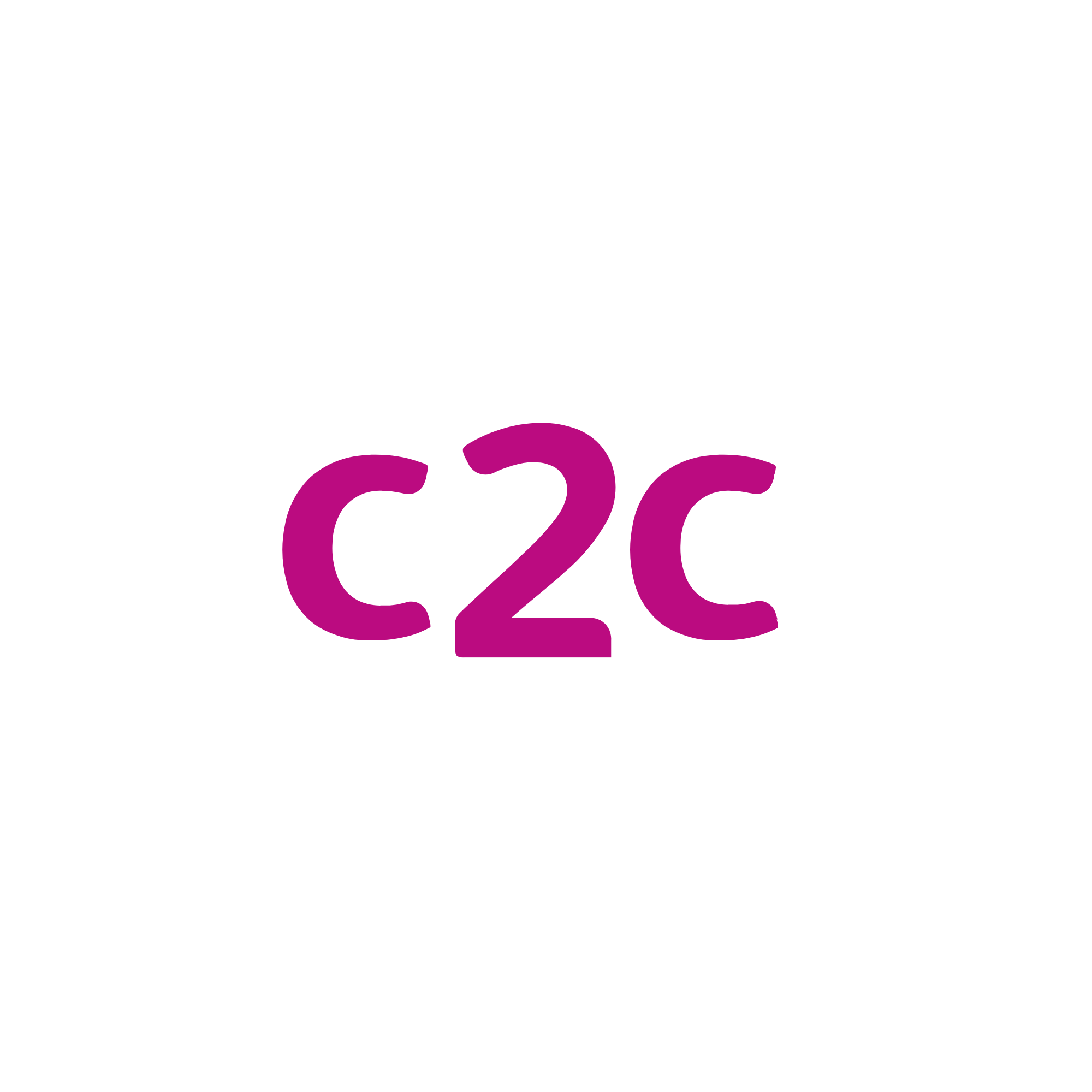 C2C