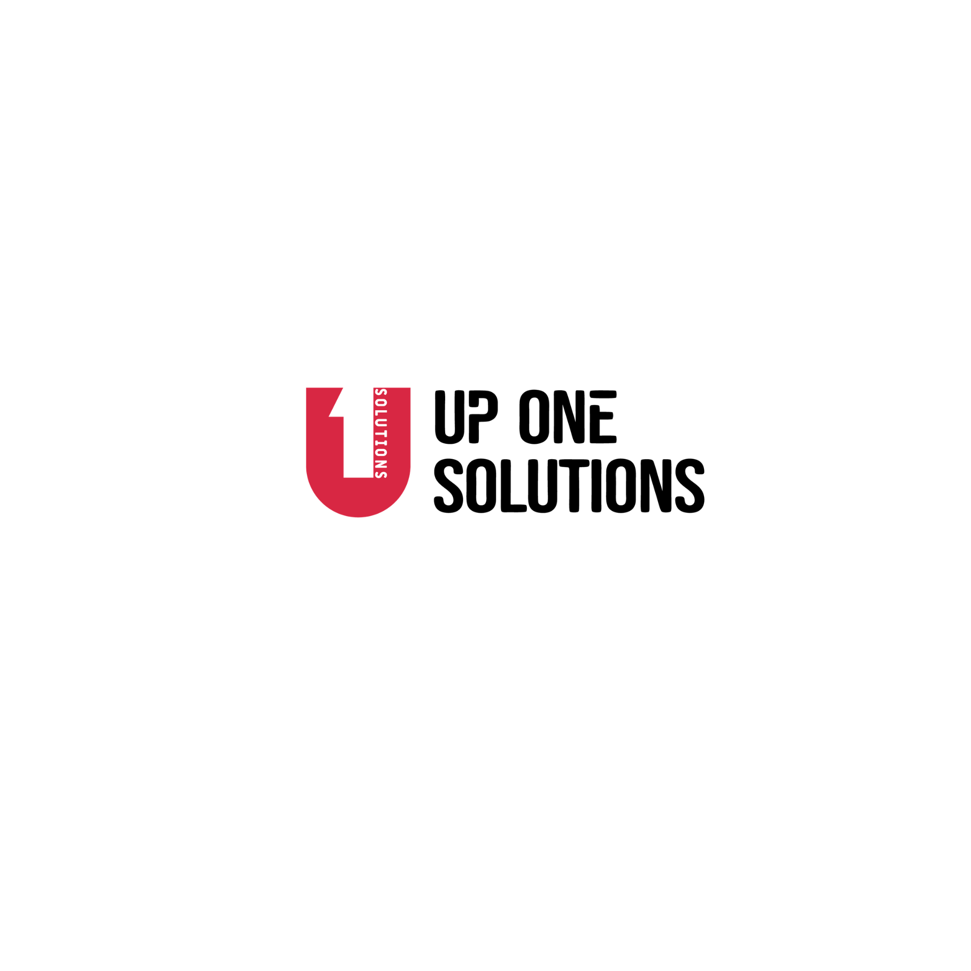 UP ONE SOLUTIONS