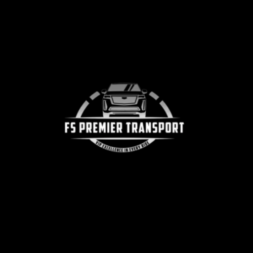FS Premier Transport