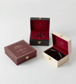 The Luxury Packaging USA