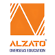 Alzato Overseas Education