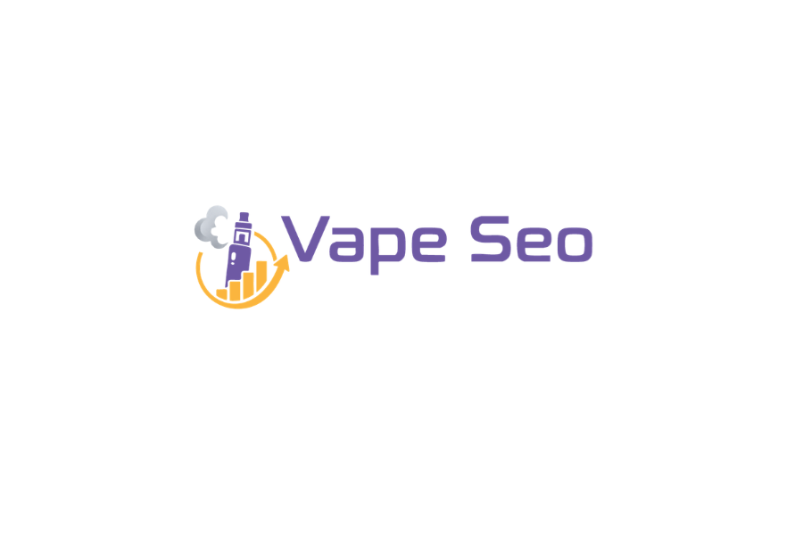 Vape SEO Agency UK | Trusted by Vape Brands & Stores