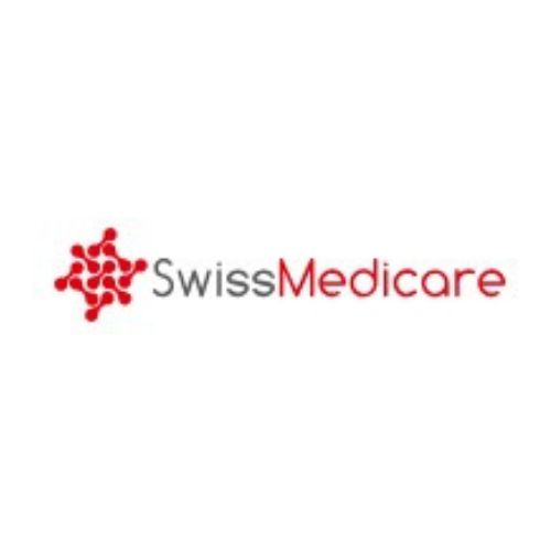 Swiss Medicare Probiotics