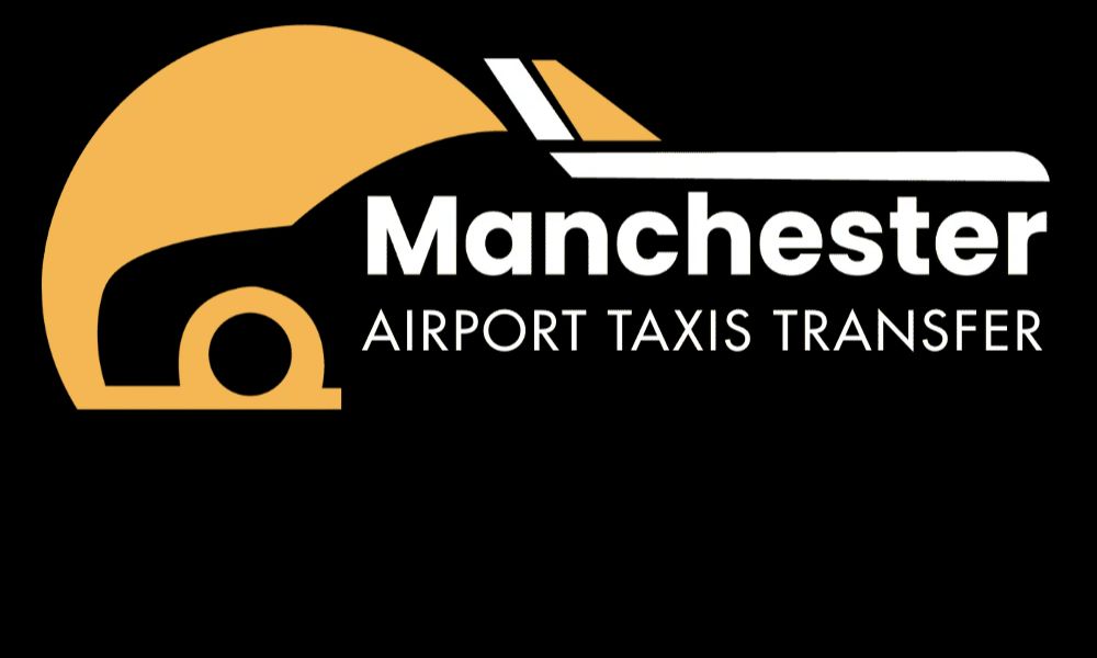Book your Manchester Airport transfer online in seconds and get i &hellip;