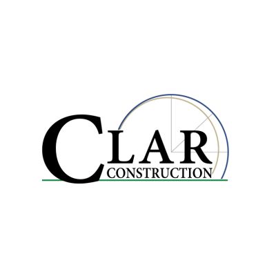 Clar Construction