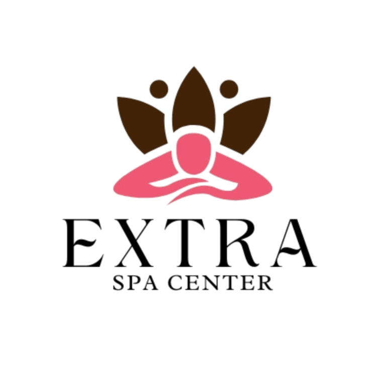 Extra Massage Spa Karachi