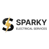 Sparky Electrical Services