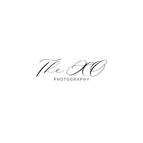 The XO Photography