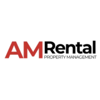 AM Rental Property Management LLC