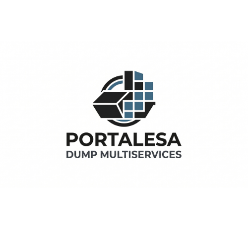 Portalesa Dump Multiservices