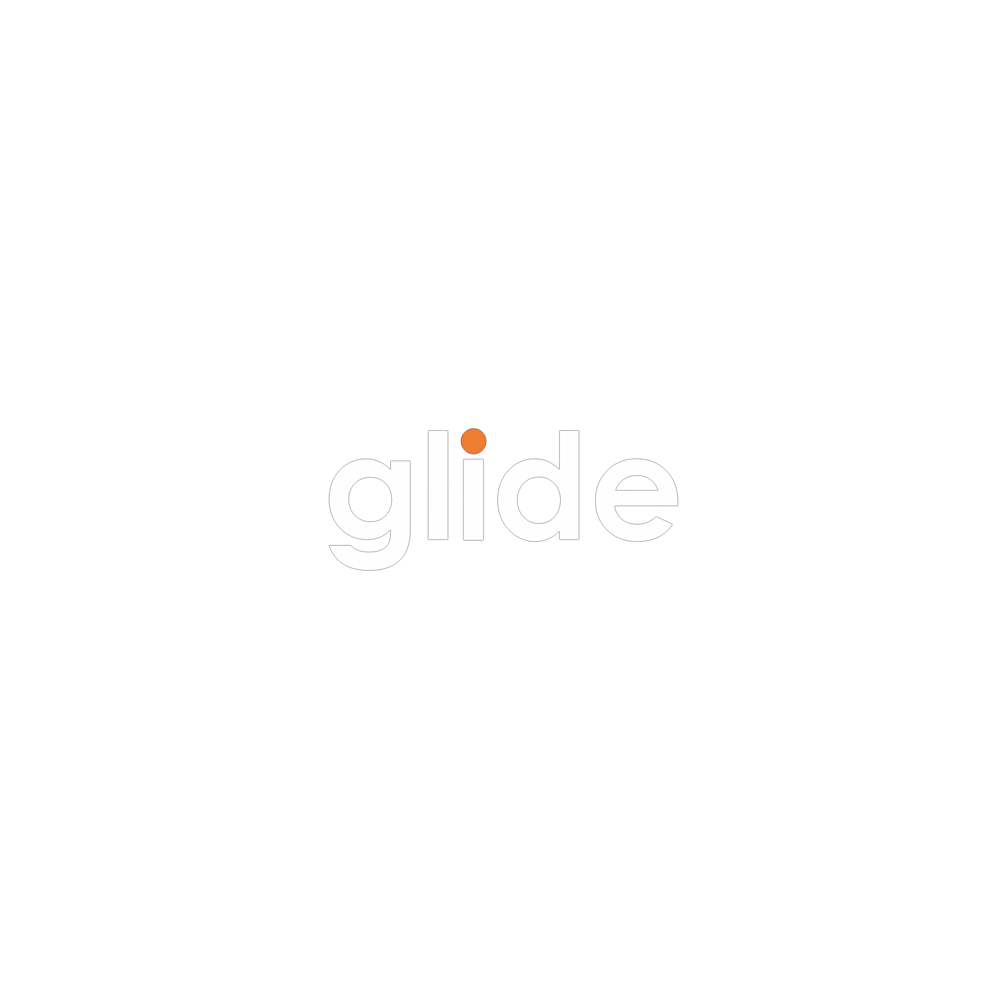 Glide Window Cleaning