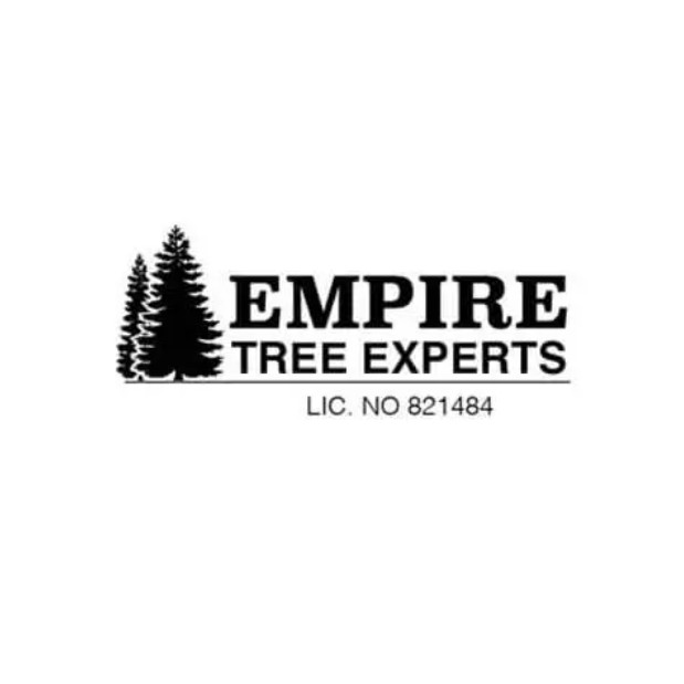 Empire Tree Experts