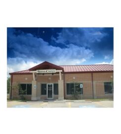 Mora Cares- Core Primary Care