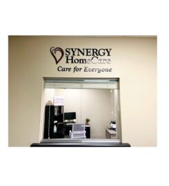 Synergy HomeCare of Murfreesboro
