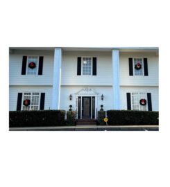 Synergy HomeCare of Murfreesboro