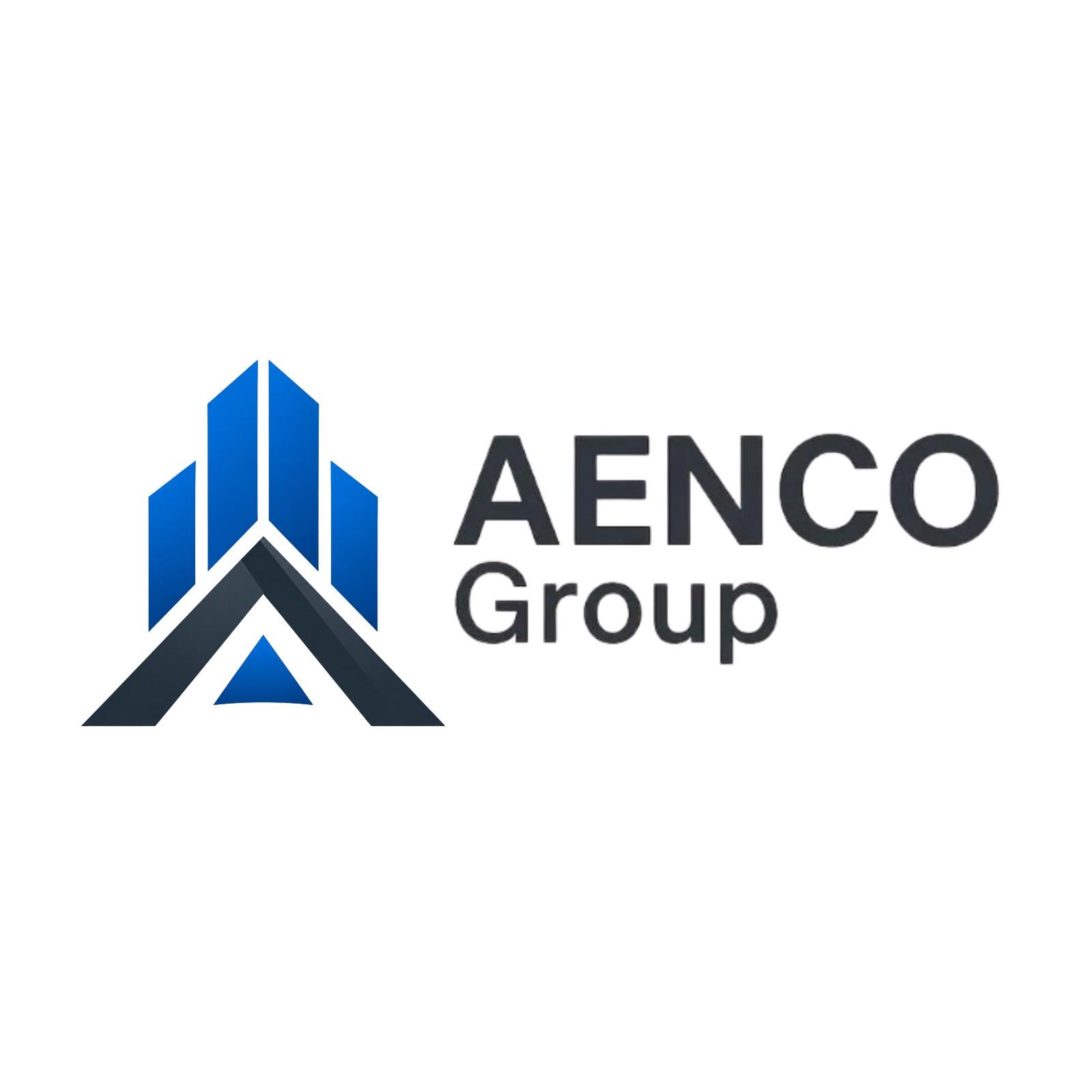 AUSTRALIAN ENGINEERING AND CONSTRUCTION GROUP (AENCO GROUP) PTY L &hellip;