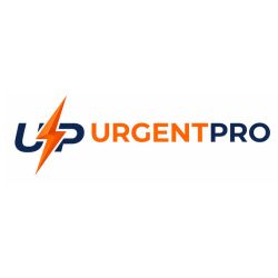 Urgent Pro