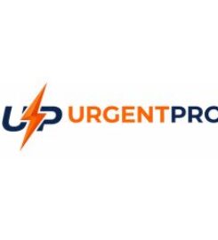 Urgent Pro
