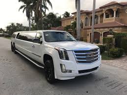 Wedding Party Bus Cherry Hill
