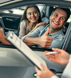 1Click Auto Auction LLC