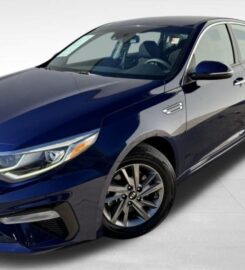 1Click Auto Auction LLC