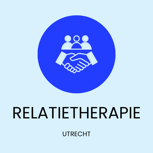 Utrecht Relatietherapie