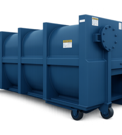 Keystone Waste Solutions LLC