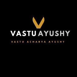 Vastu Ayushy – Vastu Consultant in Dubai, UAE