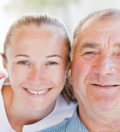 Perfect Home Care, LLC