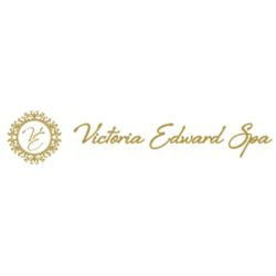 Victoria Edward Spa and Wellness Center, LLC