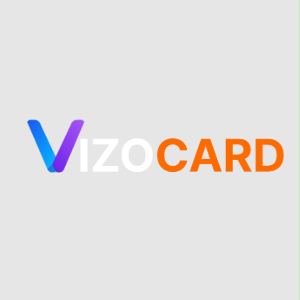 Vizocard – US Virtual card