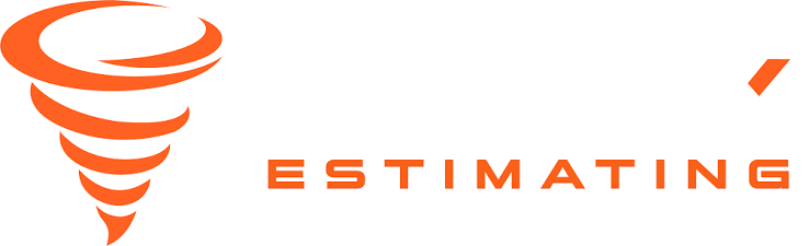 Vortex Estimating