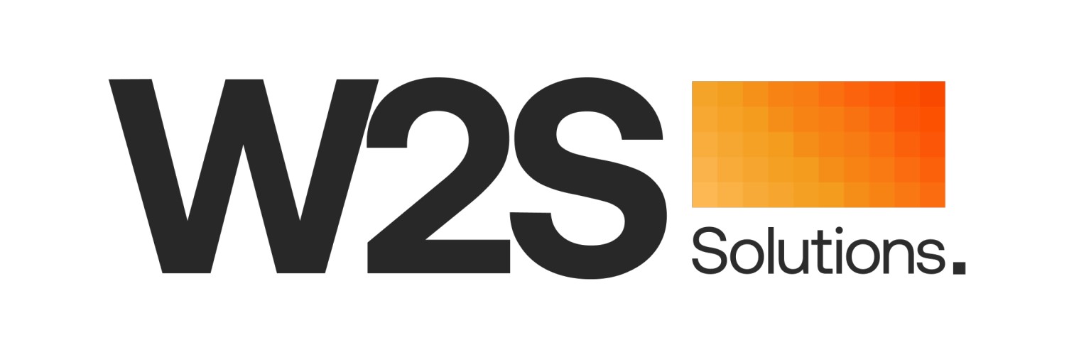 W2S Solutions | Leading AI, Data, and Digital Transformation Comp &hellip;