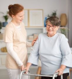 Perfect Home Care, LLC