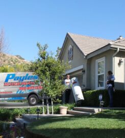 Payless Water Heaters & Plumbing
