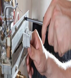 Payless Water Heaters & Plumbing