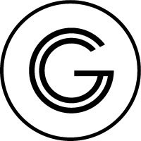 Web Geeks Marketing Inc