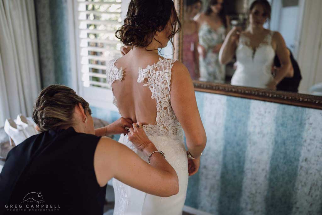 A & Z Tailor & Alteration