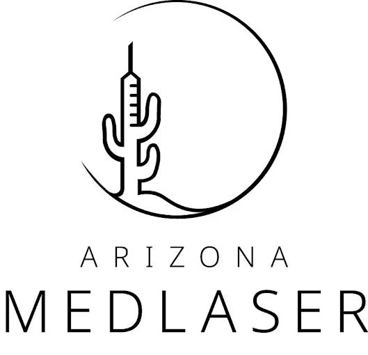 Arizona MedLaser – Glendale