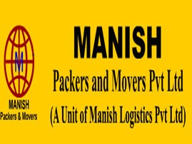 Packers and Movers in Indore Near Me – Manish Packers and M &hellip;