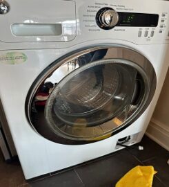 Parliament Appliance Repair