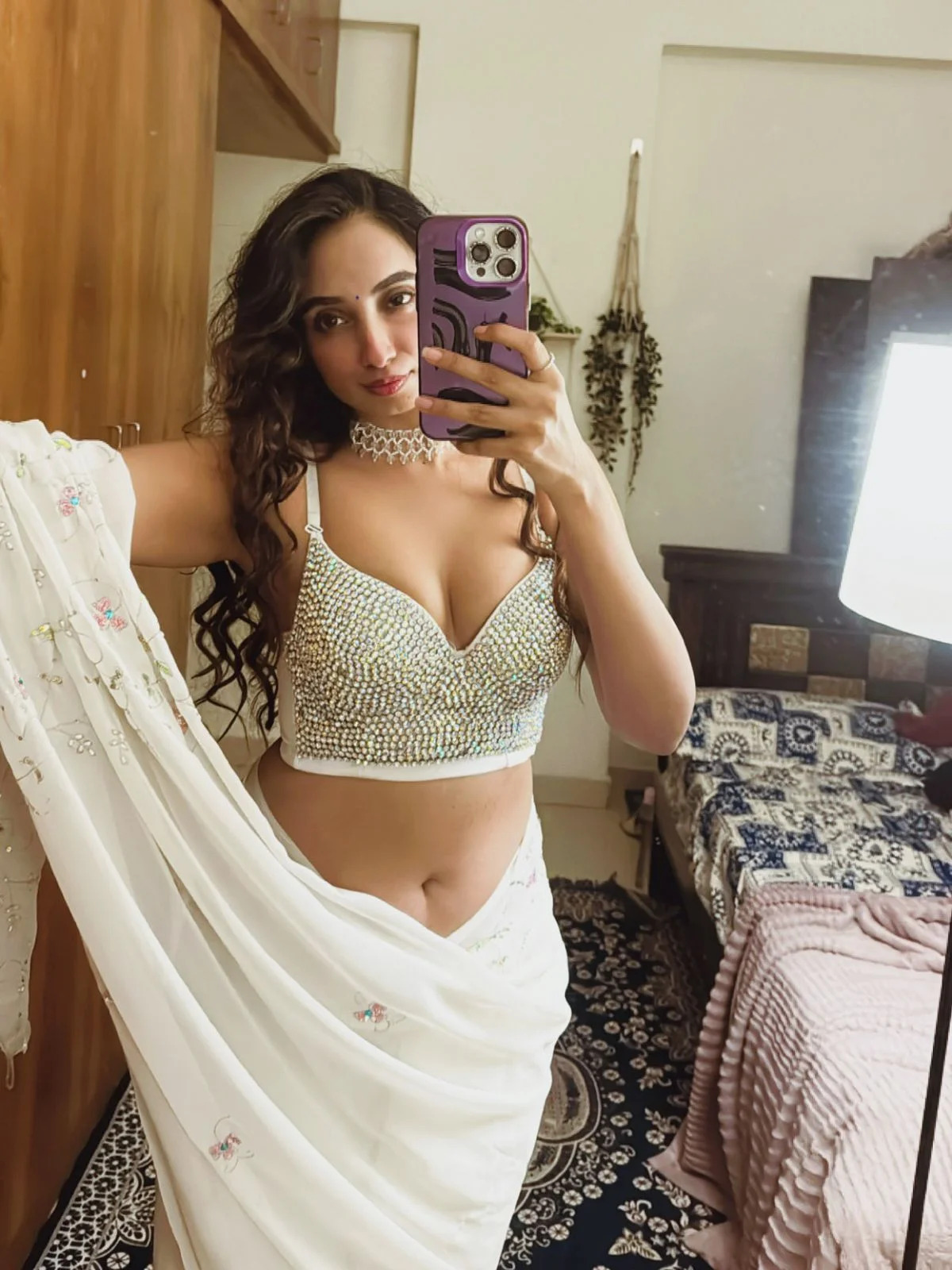 Angle Escorts