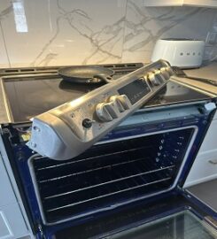 Parliament Appliance Repair